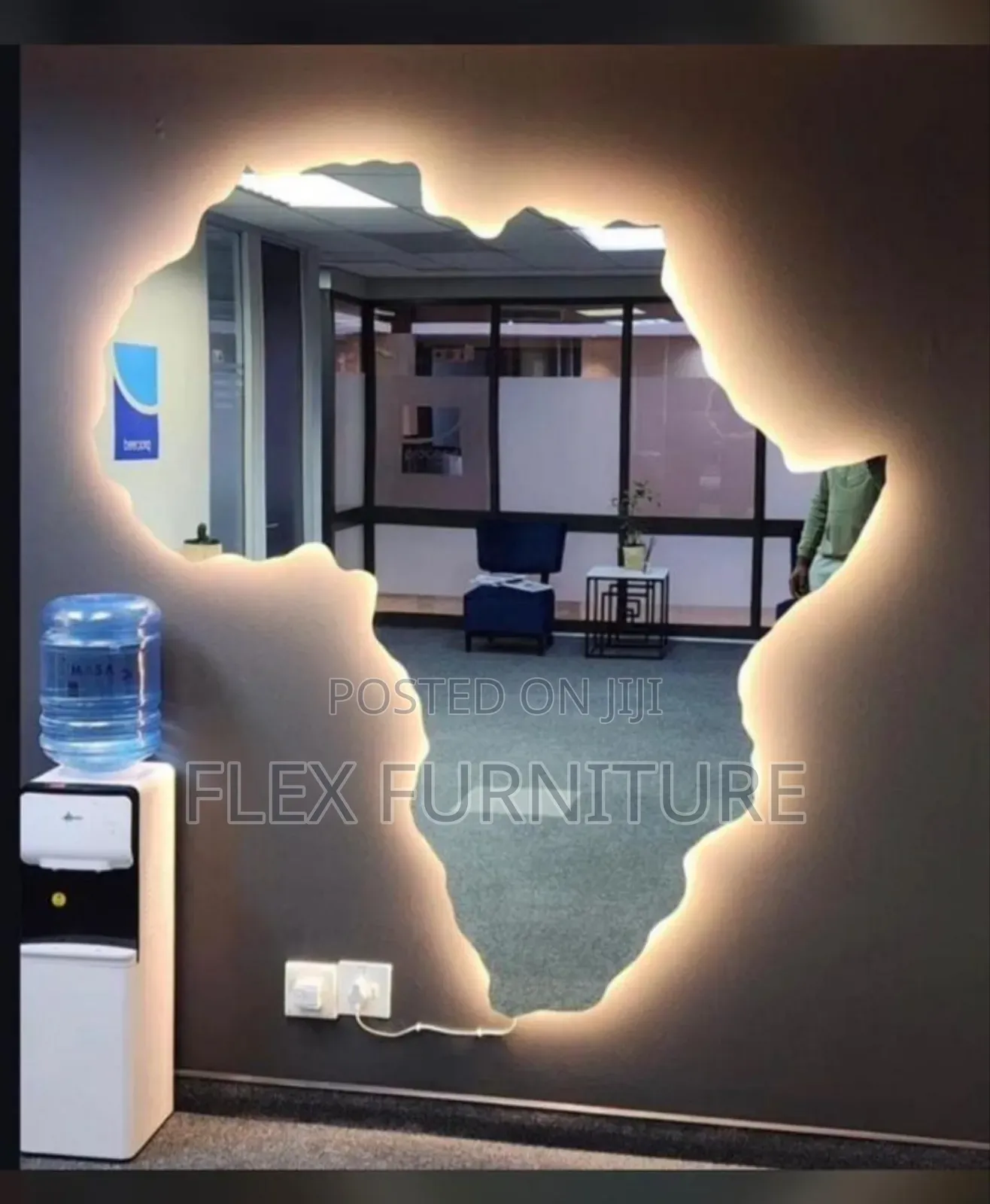 Quality Mirrors
