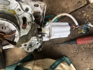 Repairs of Electrical and Electronics Appliances