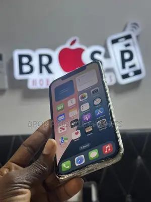 Apple iPhone 12 Pro 128 GB Gold