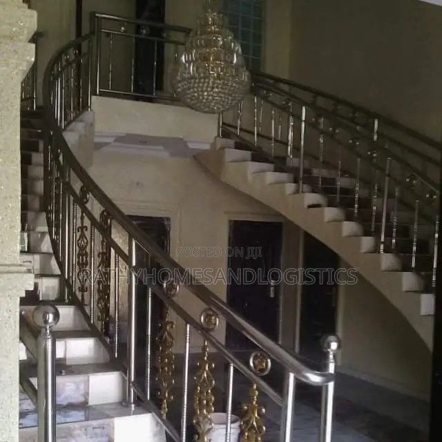Professional Interior Decor Design Services
