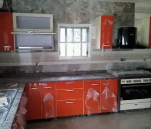 Photo - Complete Interior Pop Works – We Transform Your Space