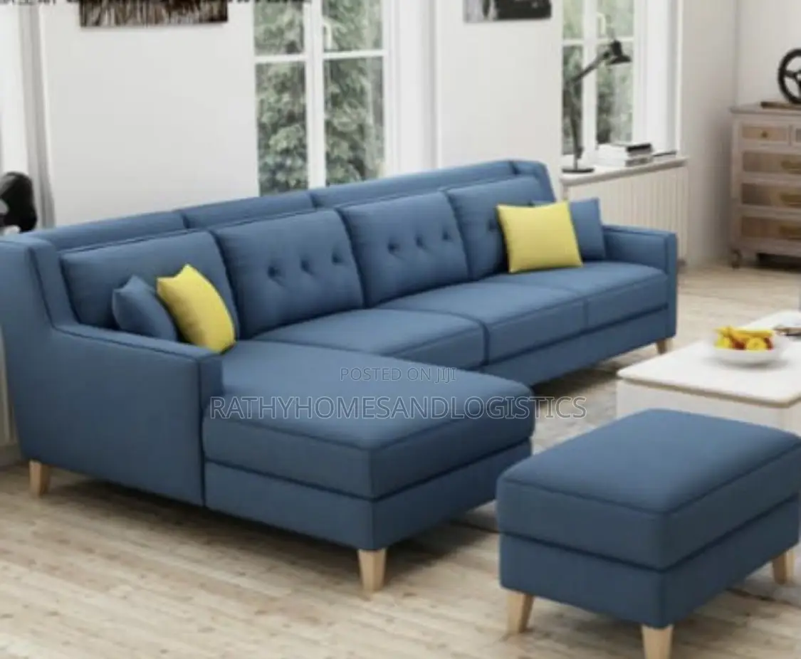 Professional Interior Decor Design Services