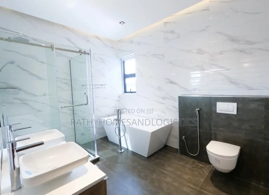 Professional Interior Decor Design Services