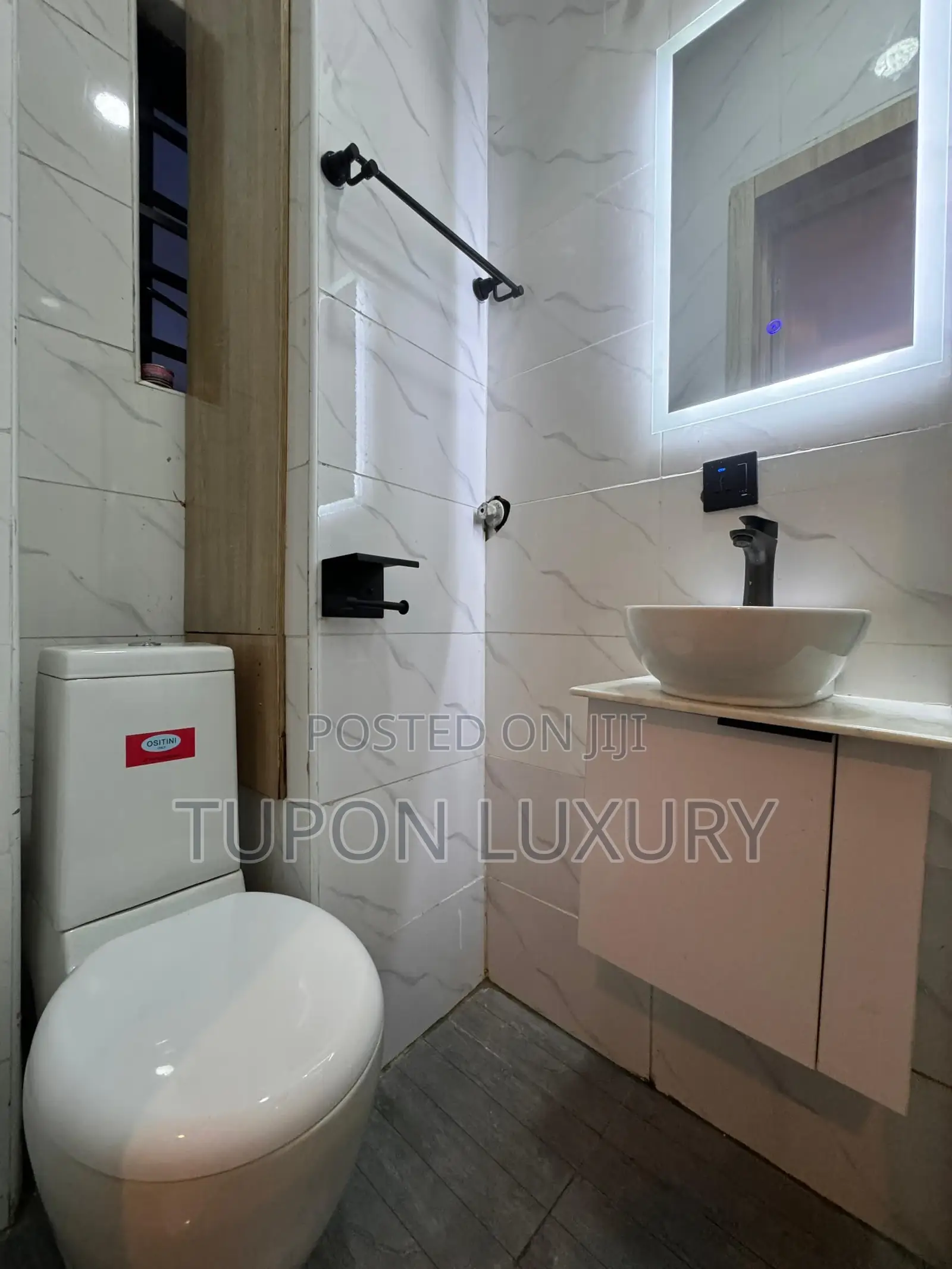 Luxury 1bedroom With Ps5