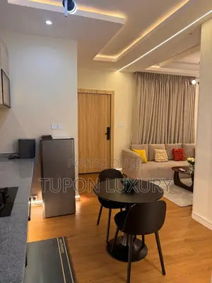 Luxury 1bedroom With Ps5