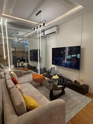 Luxury 1bedroom With Ps5
