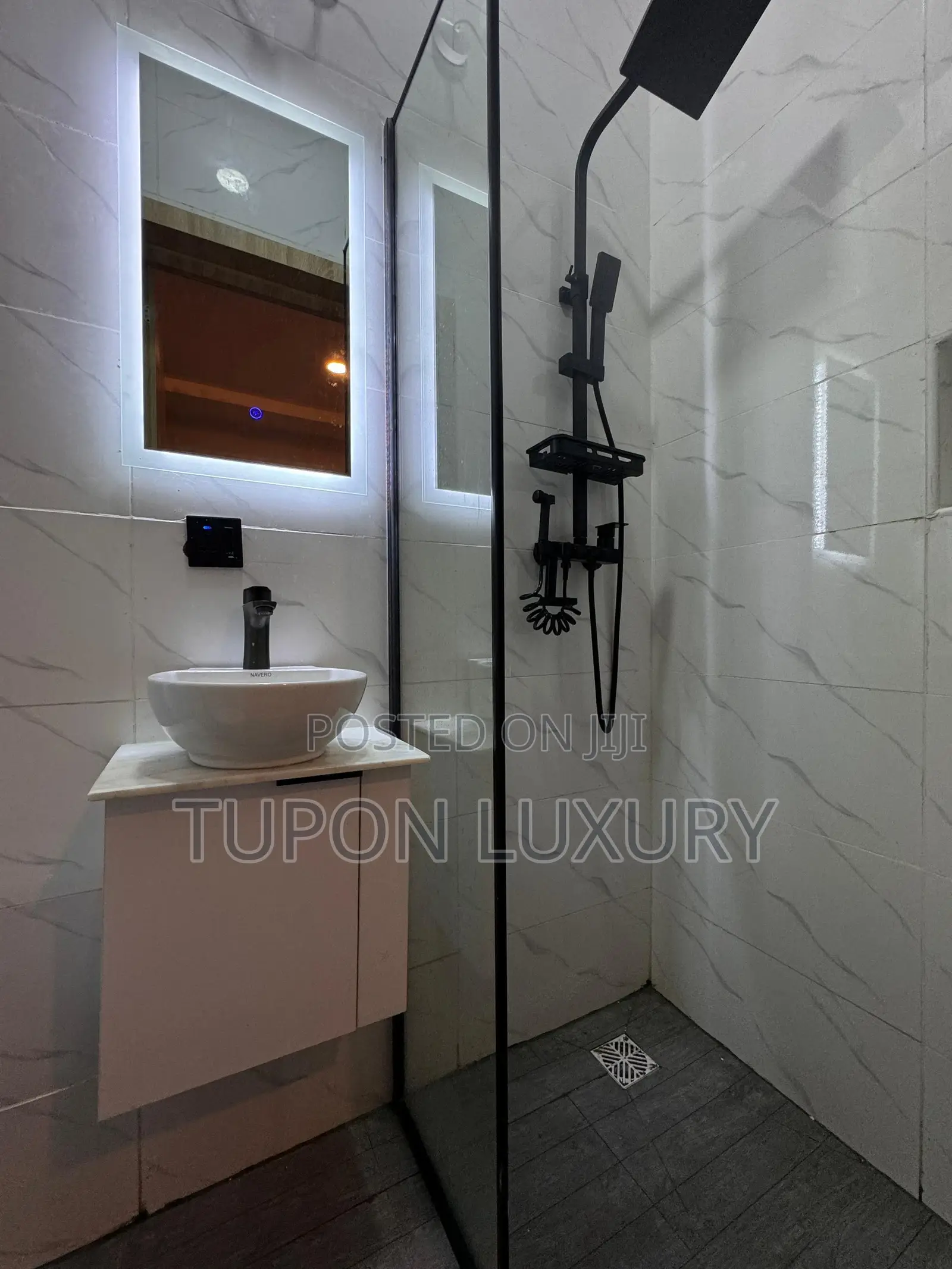 Luxury 1bedroom With Ps5