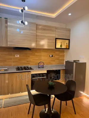 Luxury 1bedroom With Ps5