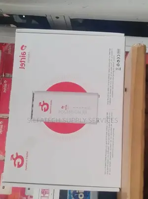 Original 5g Router