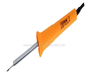60w Soldering Iron