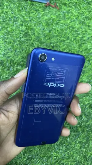 Oppo A83 64 GB