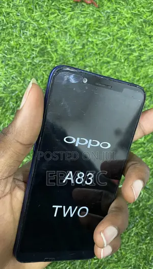 Oppo A83 64 GB