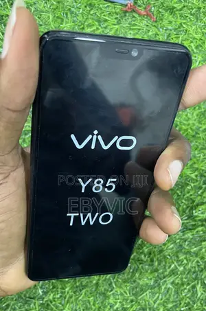 Vivo Y85 64 GB