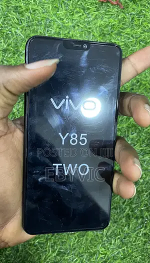 Vivo Y85 64 GB