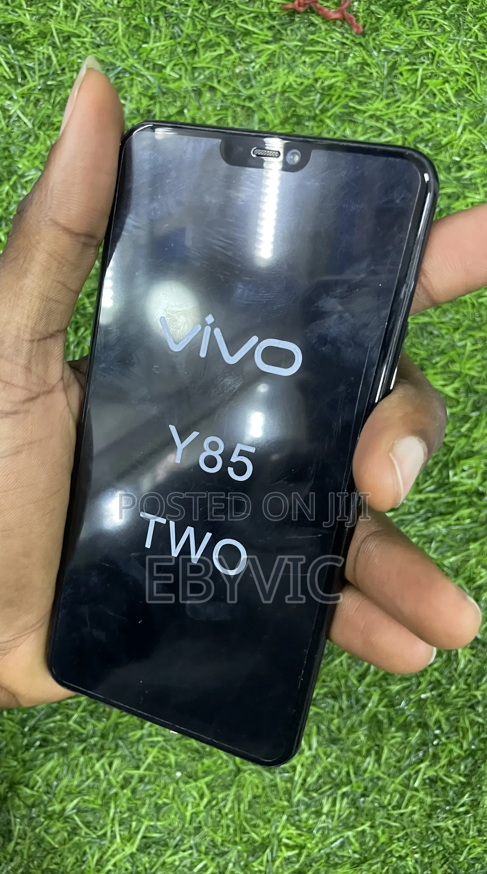 Vivo Y85 64 GB