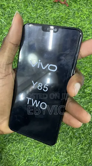 Vivo Y85 64 GB