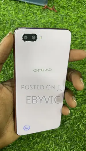 Oppo A3s 64 GB