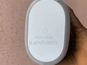 Google Nest Audio Smart Speaker