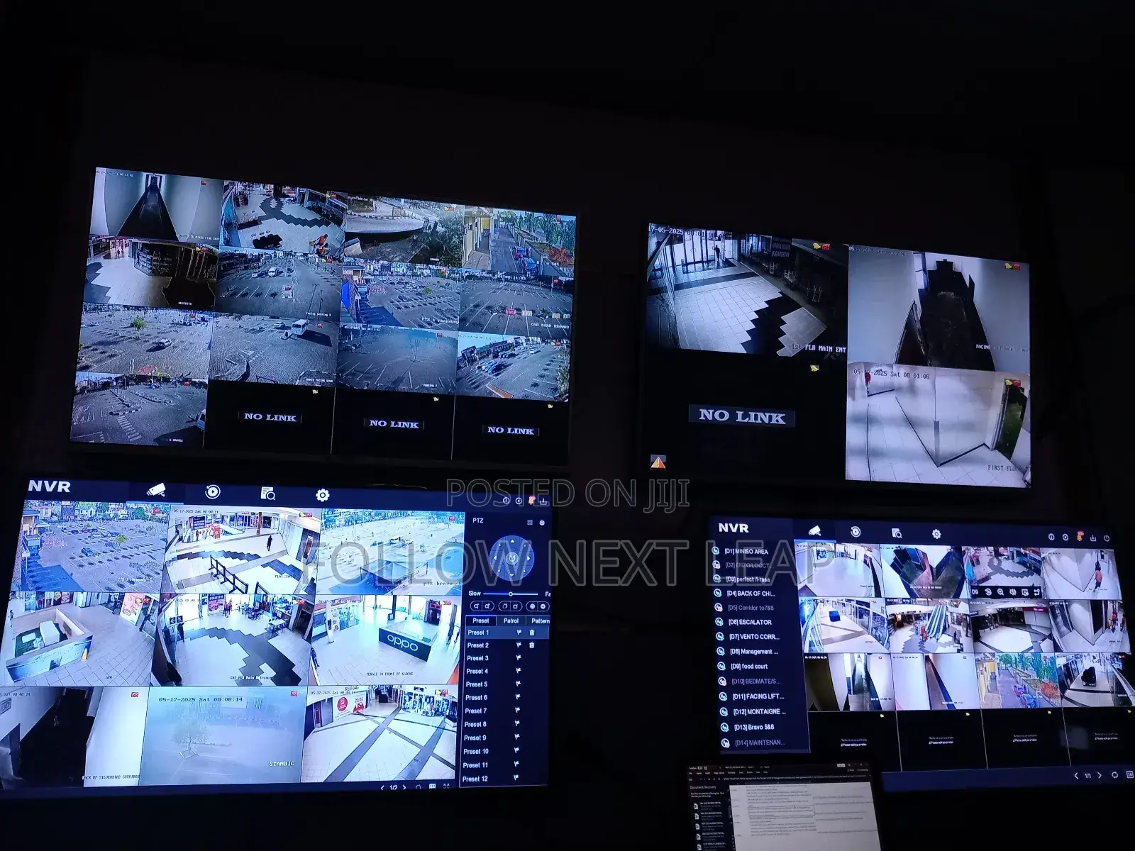 Solar Installation,Cctv Camera & Electric Fence Installation