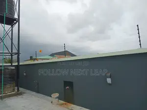 Solar Installation,Cctv Camera & Electric Fence Installation