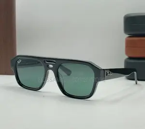Rayban Premium Luxury Quality Glasses