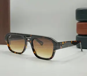 Rayban Premium Luxury Quality Glasses
