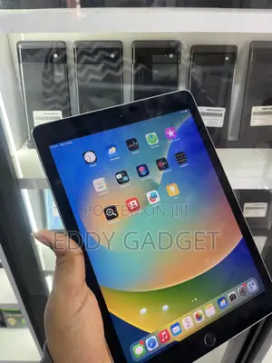 Apple iPad Pro 9.7 (2016) 32 GB