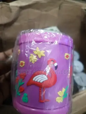 3d Cups_ Dozen
