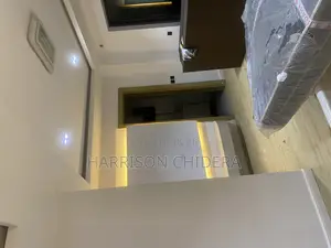 Space Decoration and Interior Design