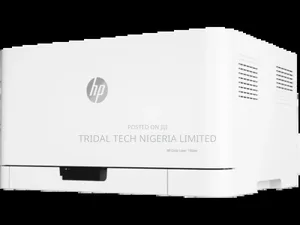 Hp Color Laser 150nw