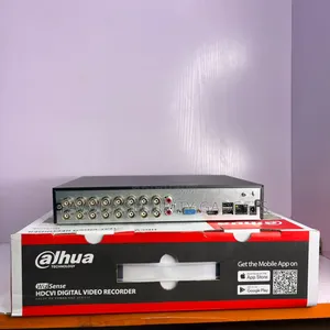 Dahua 16 Channel DVR