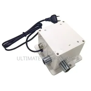 Automatic Infrared Tap Sensor Kit