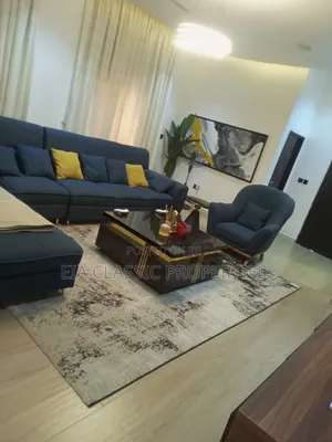 Photo - Furnished 3bdrm Bungalow in Estate, Gaduwa for sale