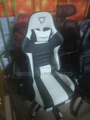Game Chair