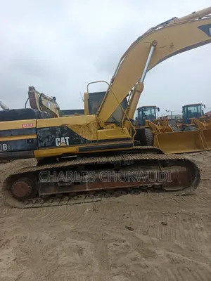 330bl Foreign Used