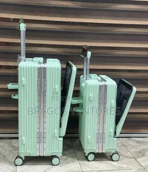 2pcs Quality Executive Boxes