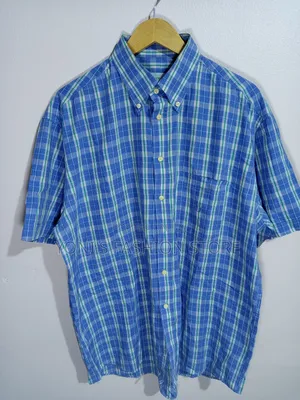 Men Formal and Casual Shirts