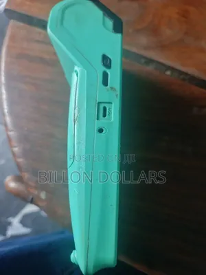 Opay Android Pos Machine