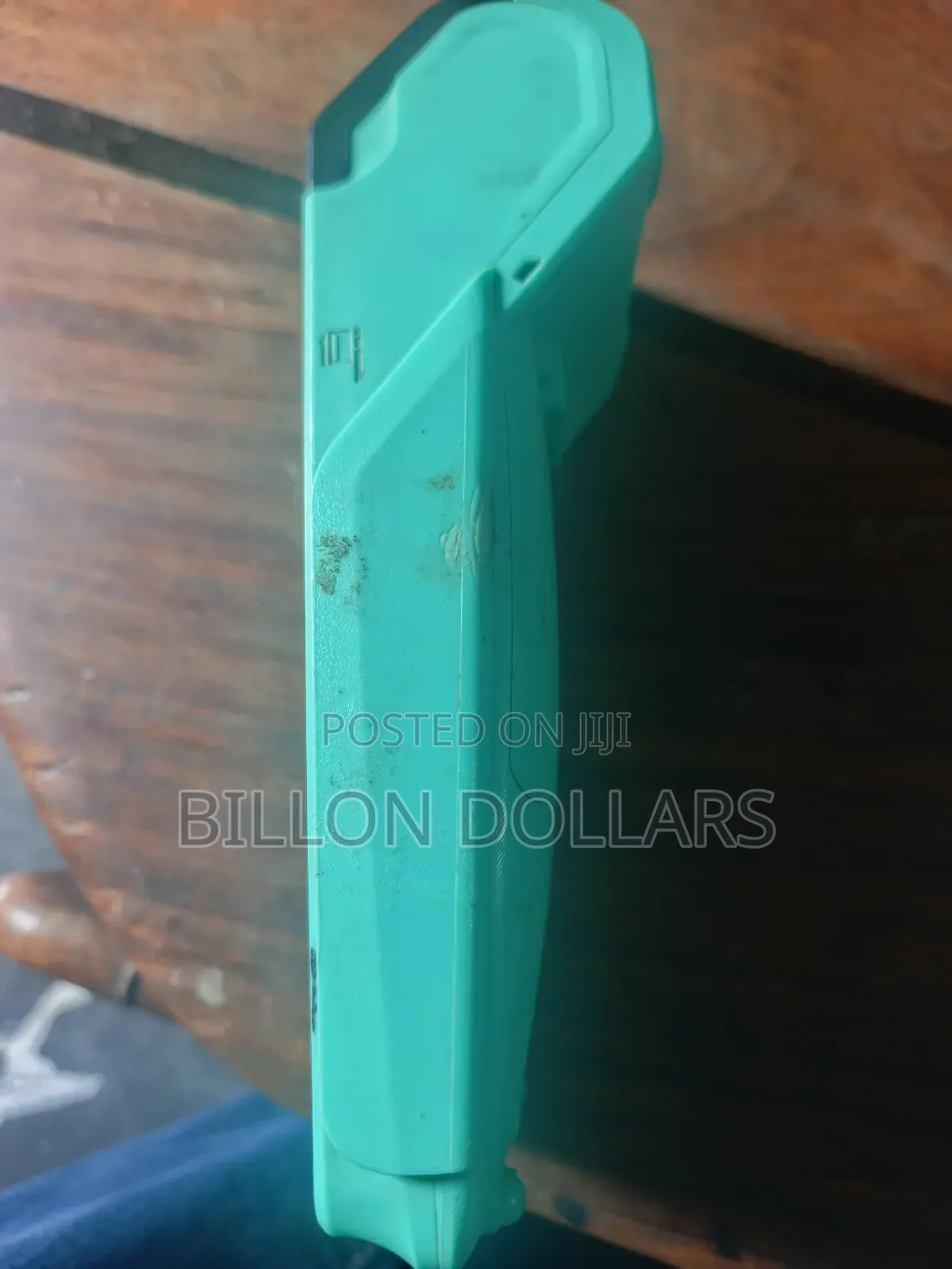 Opay Android Pos Machine