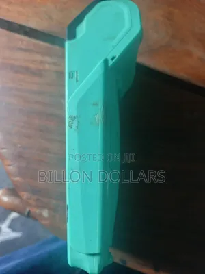 Opay Android Pos Machine