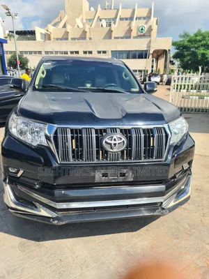 Sightrics Car Rental Services