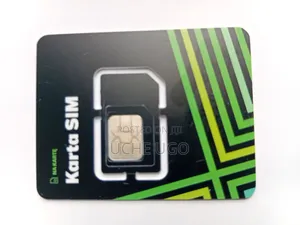 Poland Sim Card, Europe Sim Card