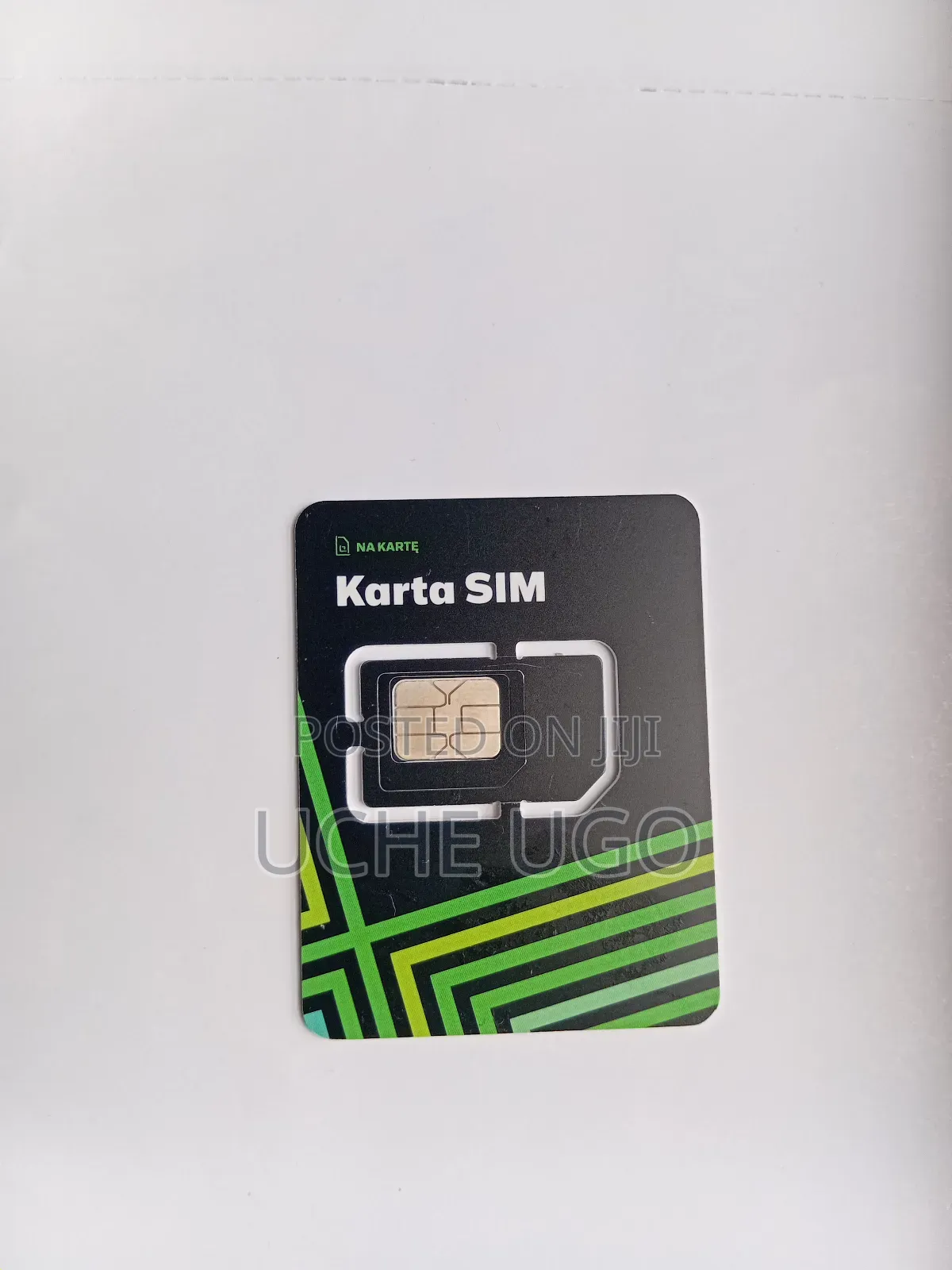 Poland Sim Card, Europe Sim Card