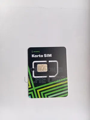 Poland Sim Card, Europe Sim Card