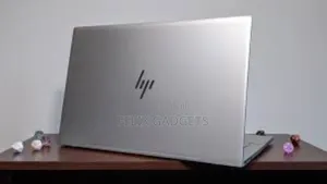 New Laptop HP Envy X360 32GB Intel Core Ultra 7 SSD 1T