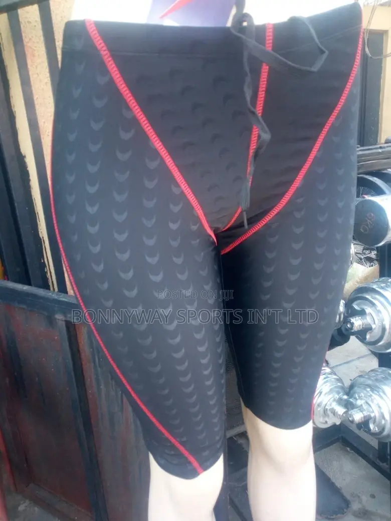 Speedo High Quality Inner Tight