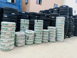 All Tires Available. Michelin Call for Price