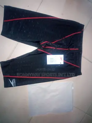 Speedo High Quality Inner Tight