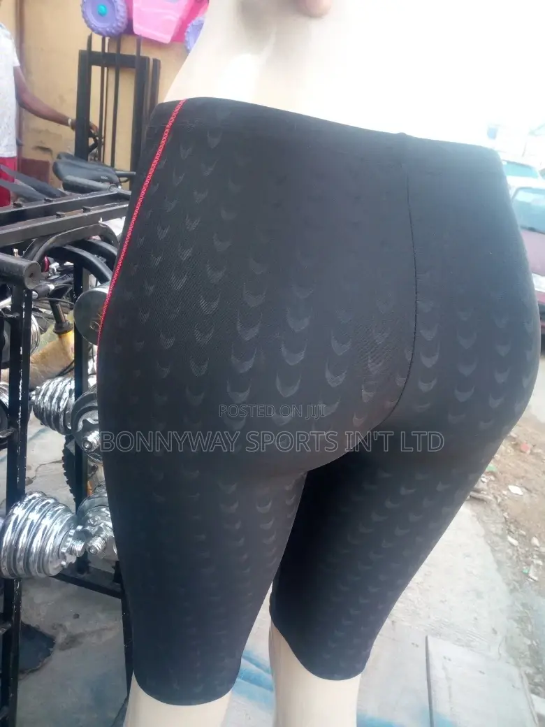 Speedo High Quality Inner Tight