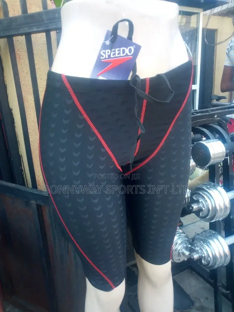 Speedo High Quality Inner Tight